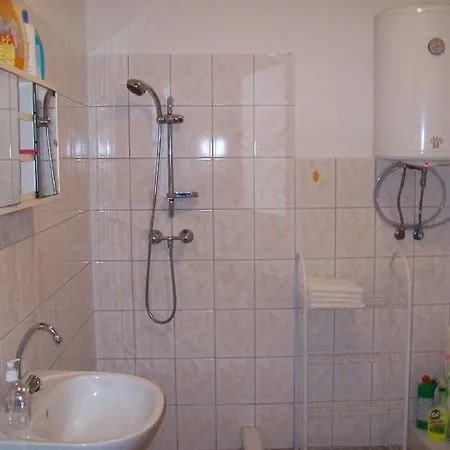 Apartman Daniel Διαμέρισμα