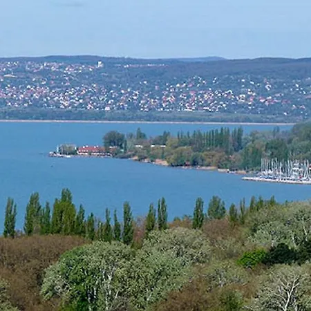 Apartman Daniel